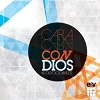 CARA A CARA CON DIOS, Tapa rustica - En Espiritu y en Verdad