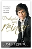 DESTINADOS PARA REINAR - Prince, Joseph