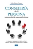 CONSEJERIA DE LA PERSONA, Tapa rustica - Carrasco, Pedro Alamo
