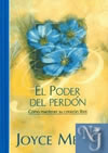 PODER DEL PERDON  - Meyer, Joyce