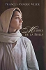 MUJERES DE LA BIBLIA  - Vandervelde, Frances